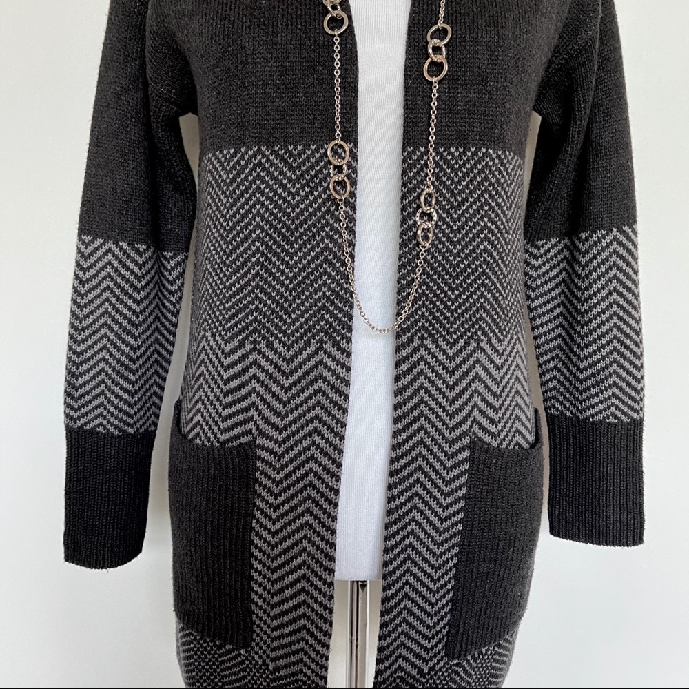 🌿Cardigan - Picture 6 of 8